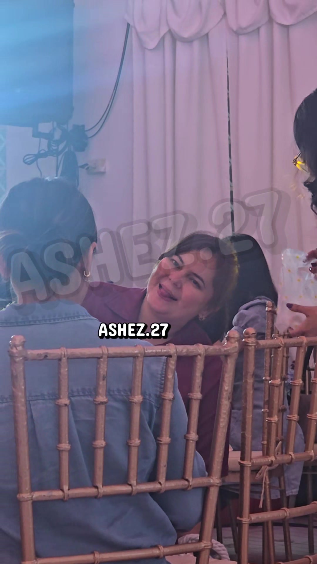 @Ashez