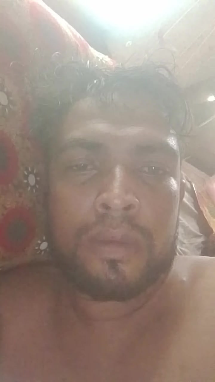 @Al Amin Howlader