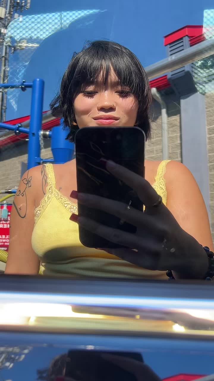 @maipeacebewithyou