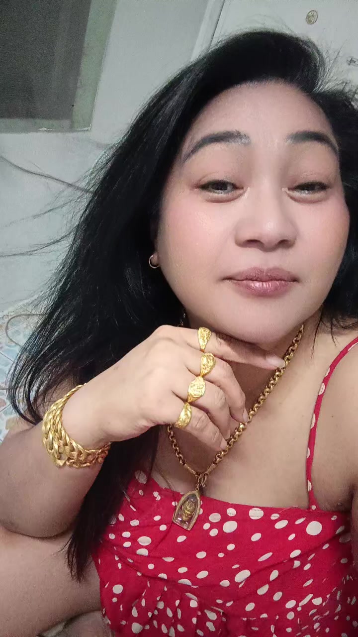 @ชุลีพร ใจเย็น