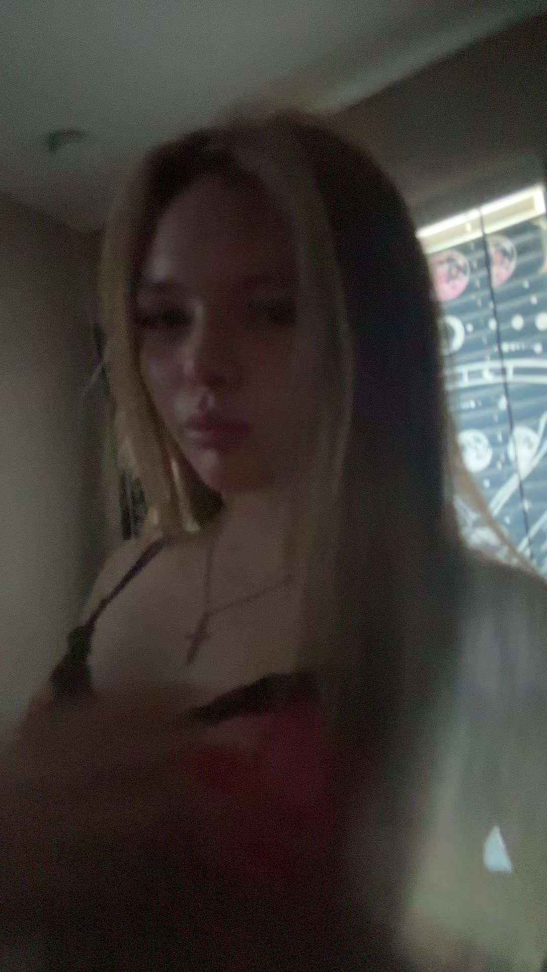 @Br4tty_maddi2