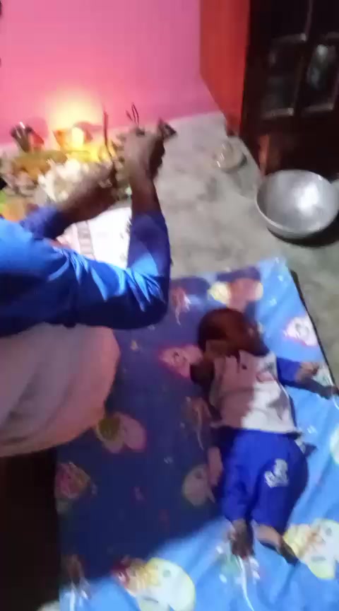 @reshma reshma