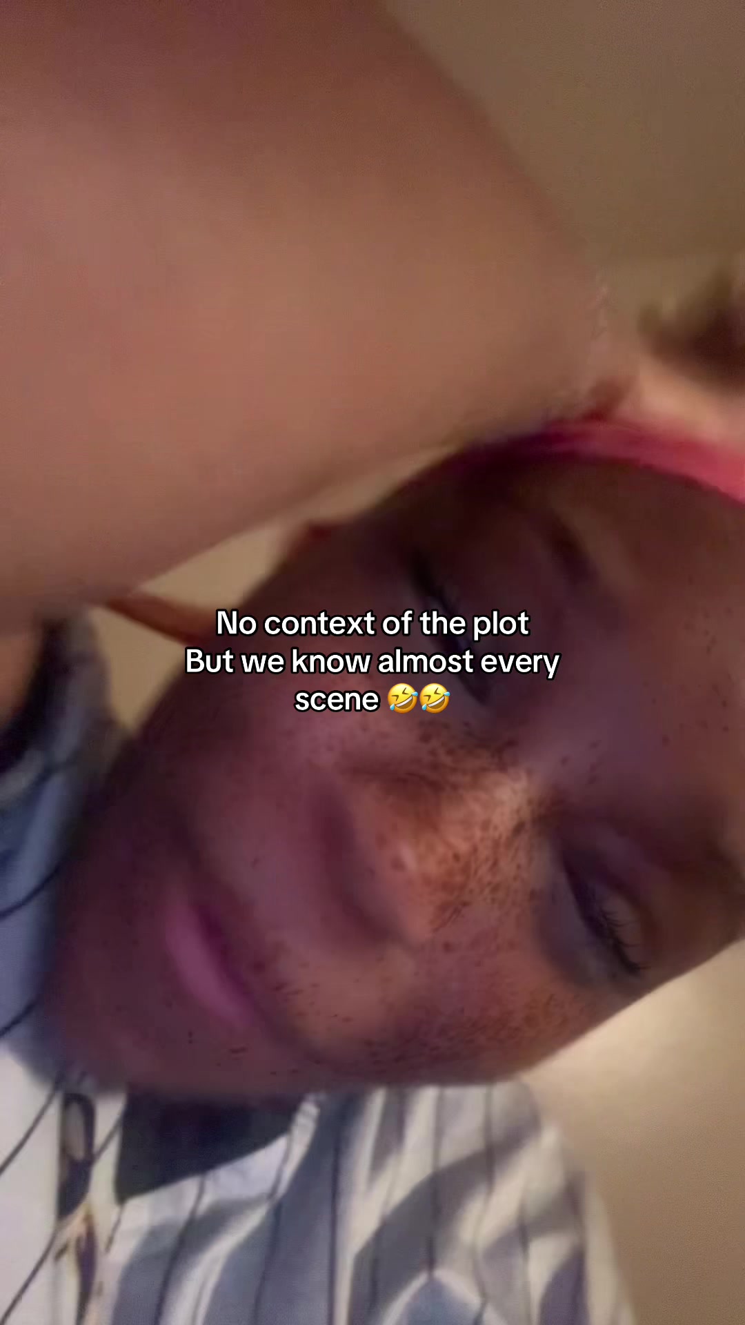 @Rissaaa☁️🧸✨