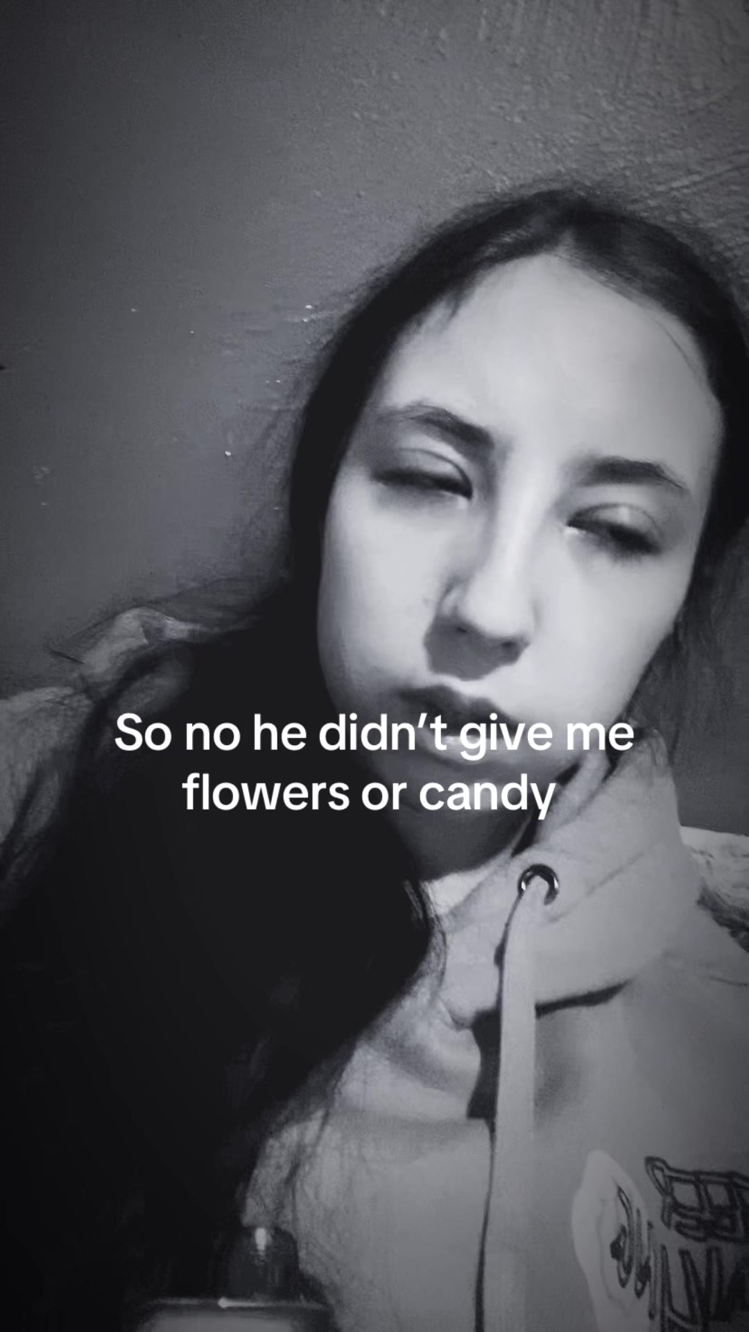 @samanthasanger2
