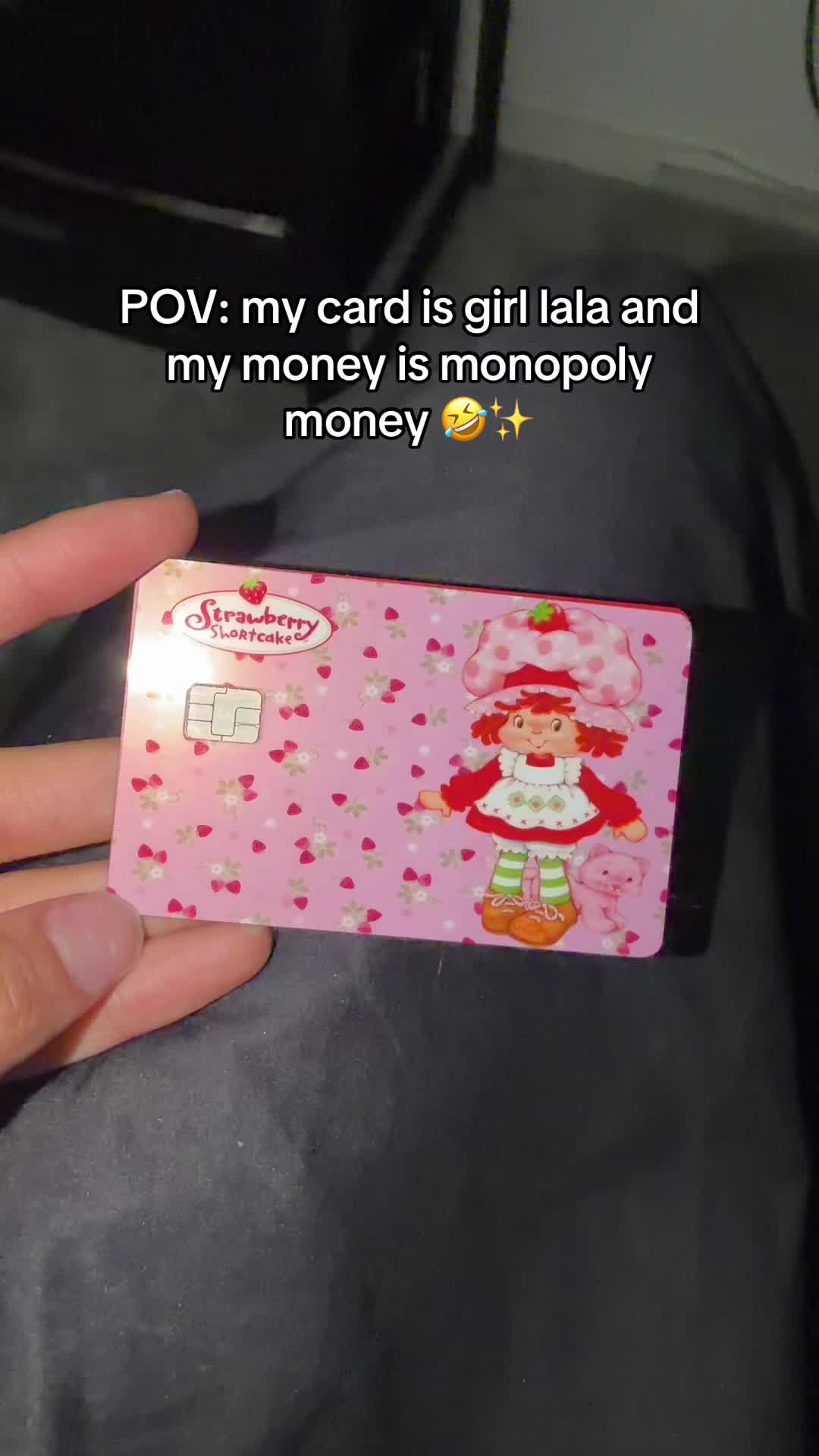 @YT: TIANNARANDLE | GIRL MOM 🎀