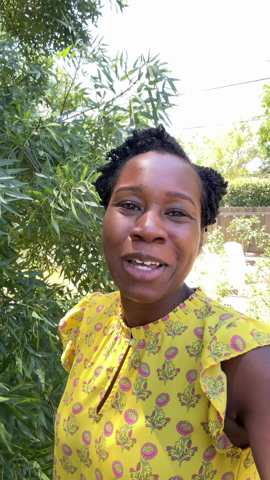 @curlycultivators