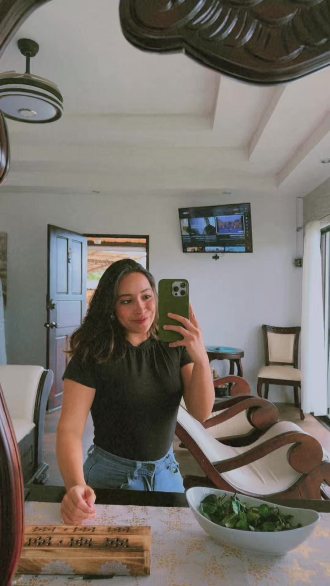 @Sharon | Content Creator