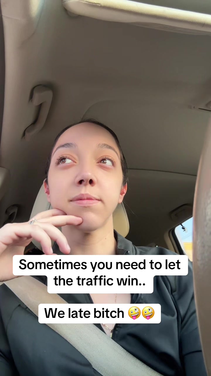 @Vanessa Matos
