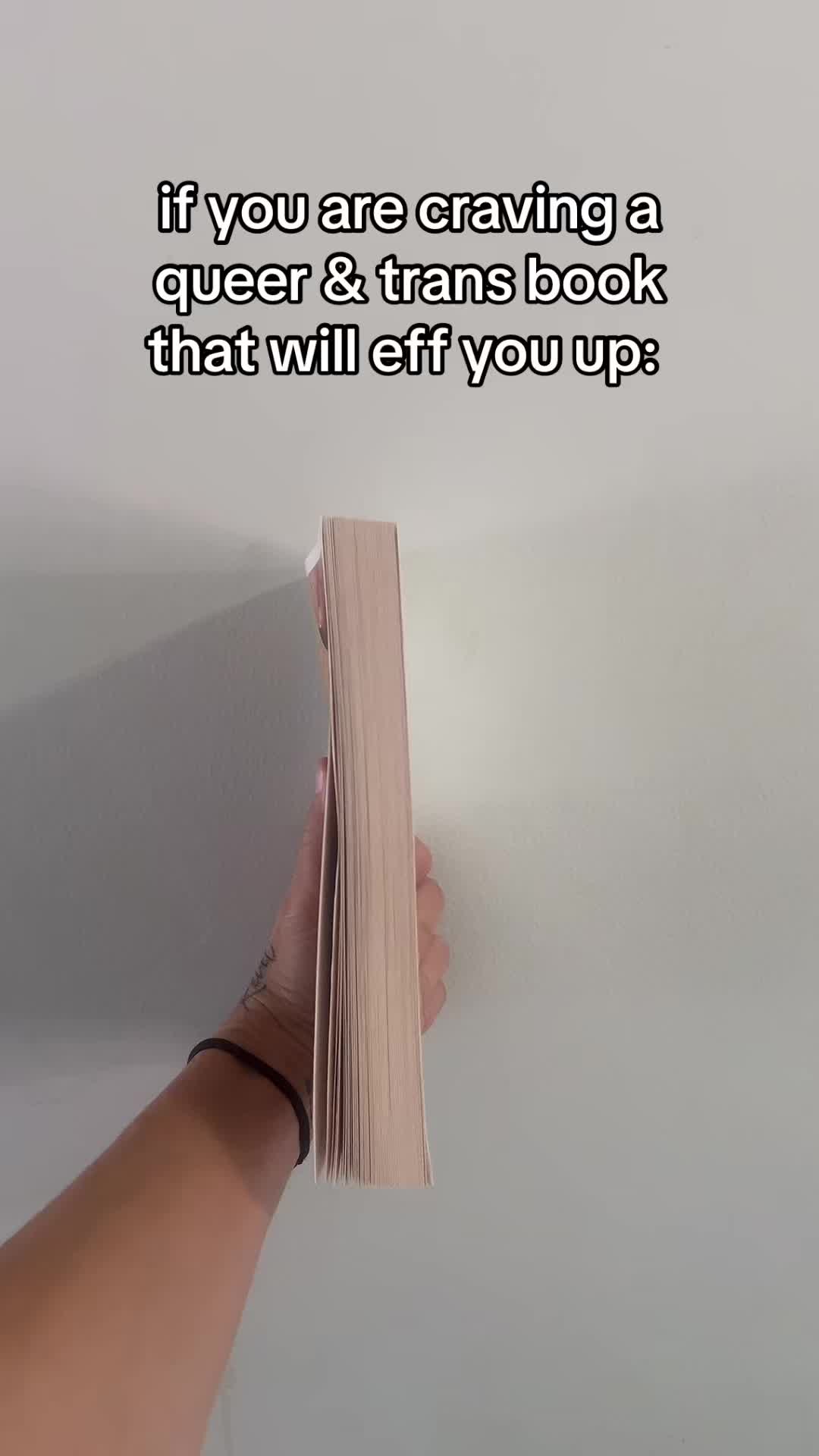 @Mac (Marisa) Crane | author 🍉