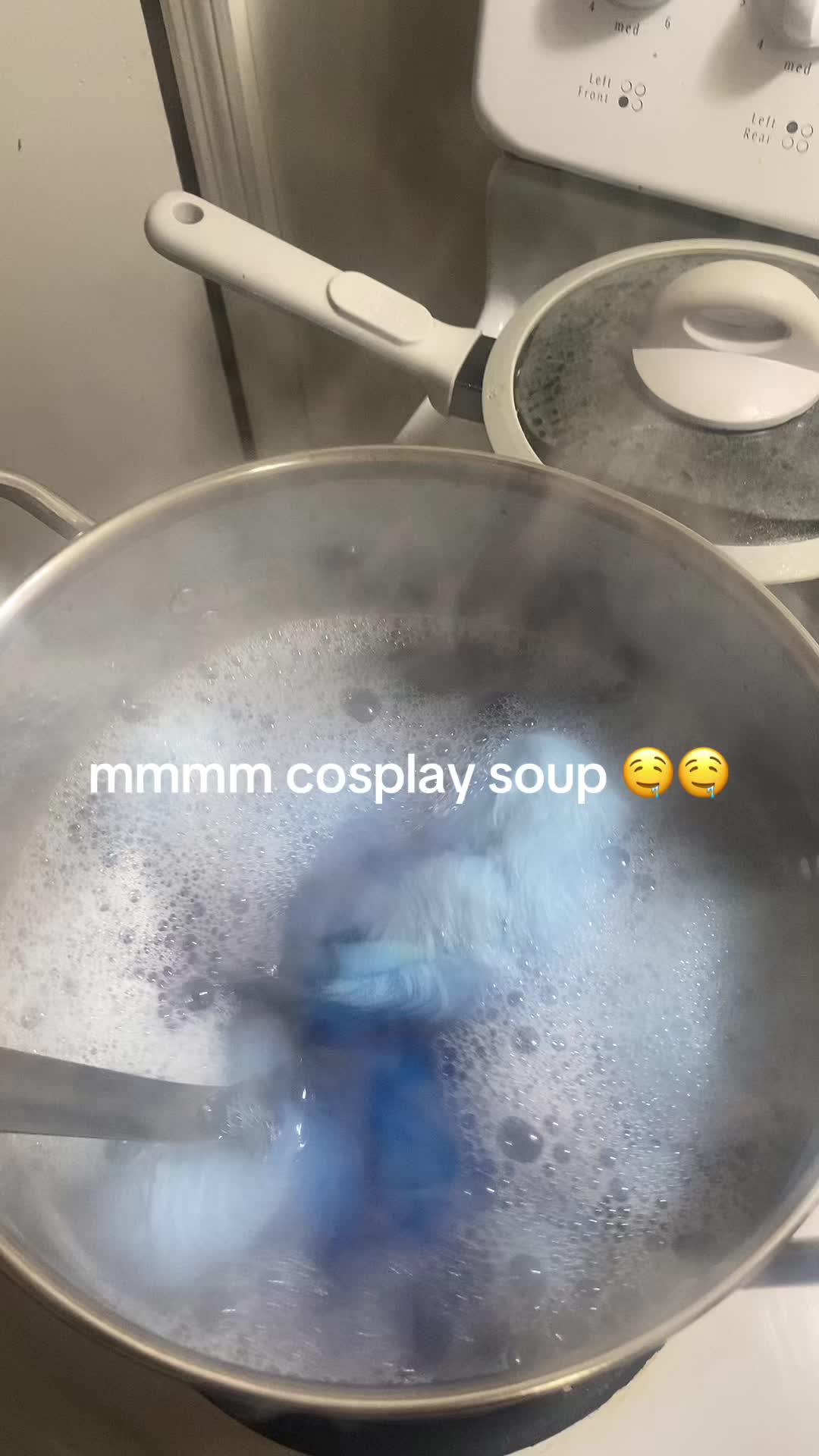 @tori 🫧