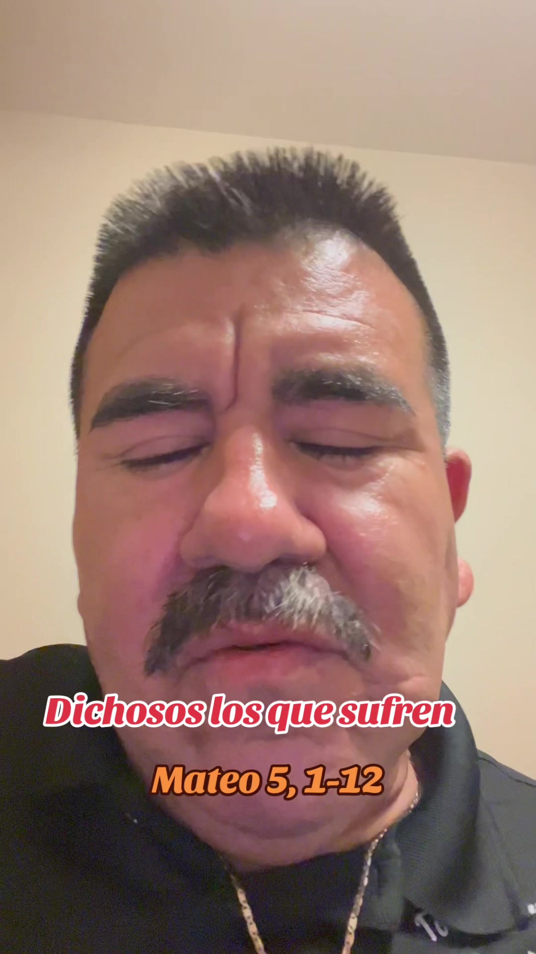 @Jorge