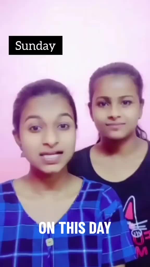 @R.K Divine