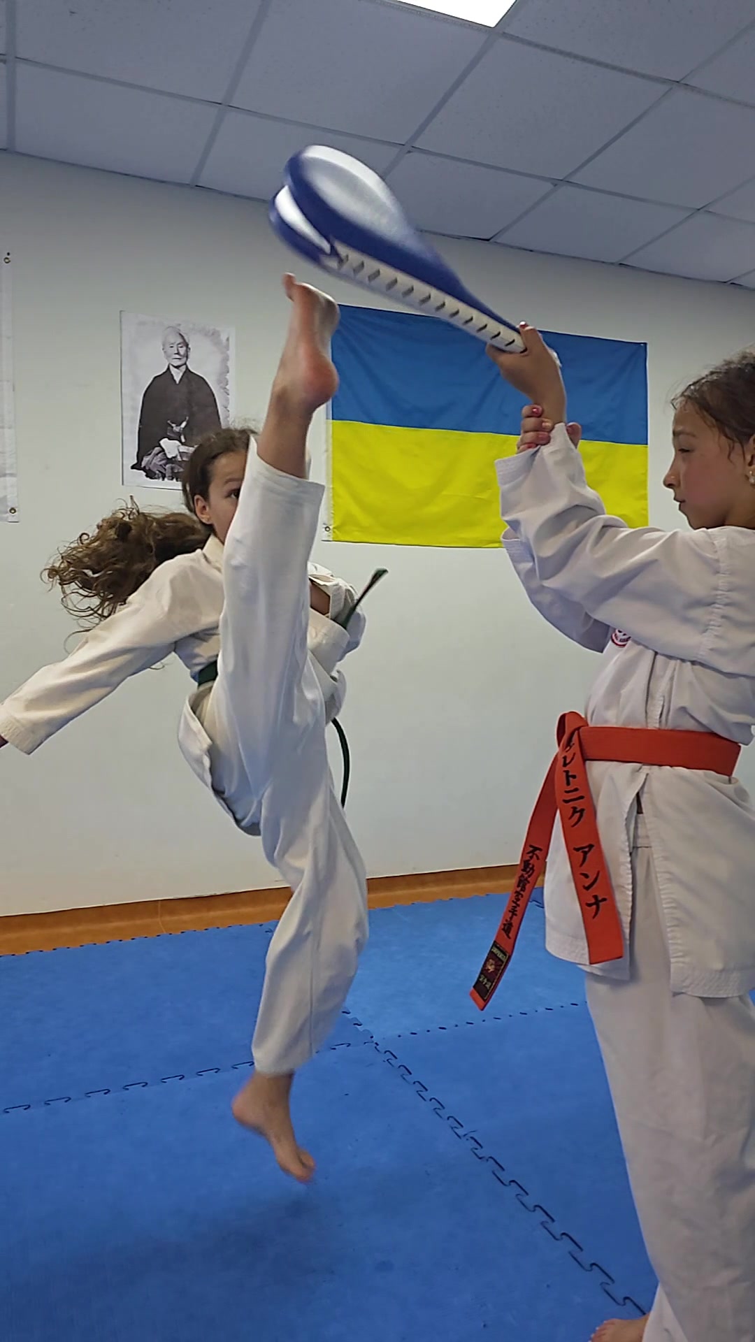 @Вікторія Соколова
