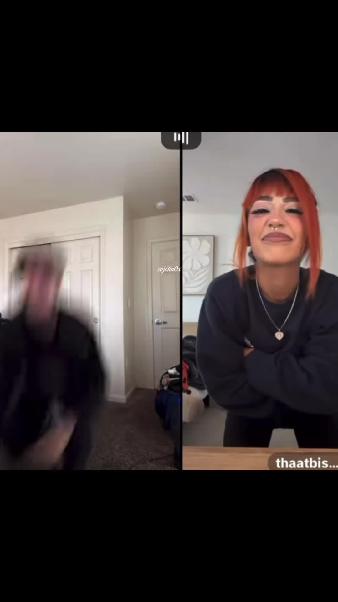 @𝕵𝖔𝖍𝖓𝖓𝖞