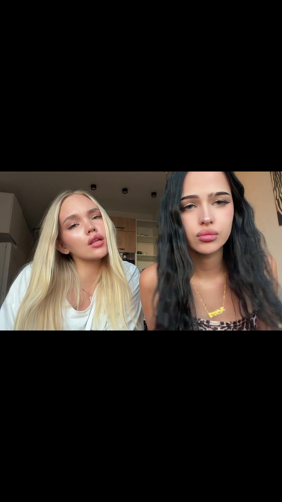 @инстакотя