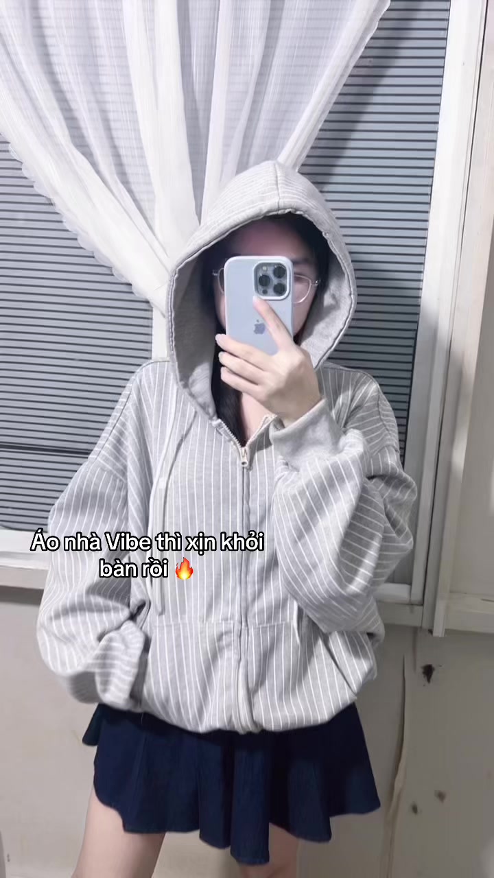 @Diệu Hương 𝓻𝓮𝓿𝓲𝓮𝔀