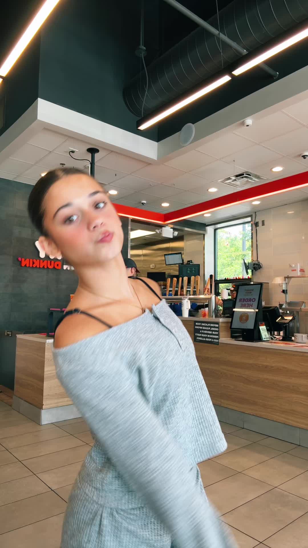 @Audreyy