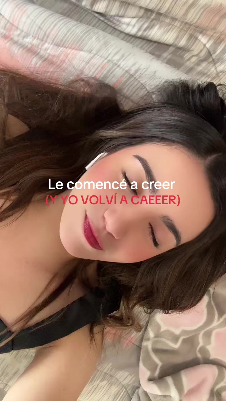 @alegarzapalma