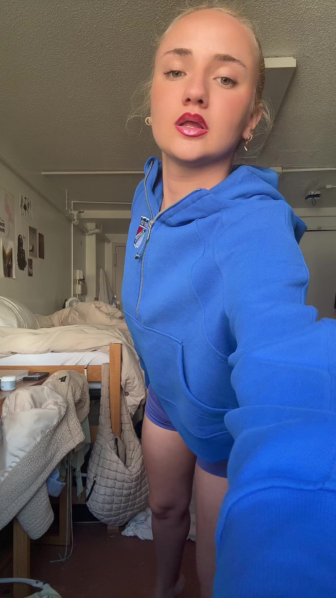 @myagordonnnnnn