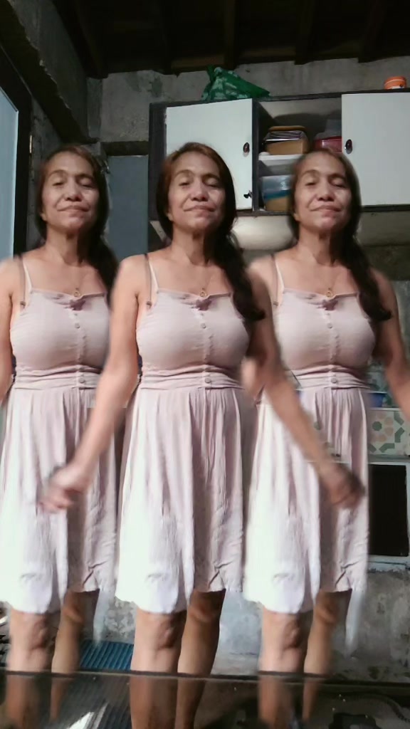 @its'mhe💋heidzz