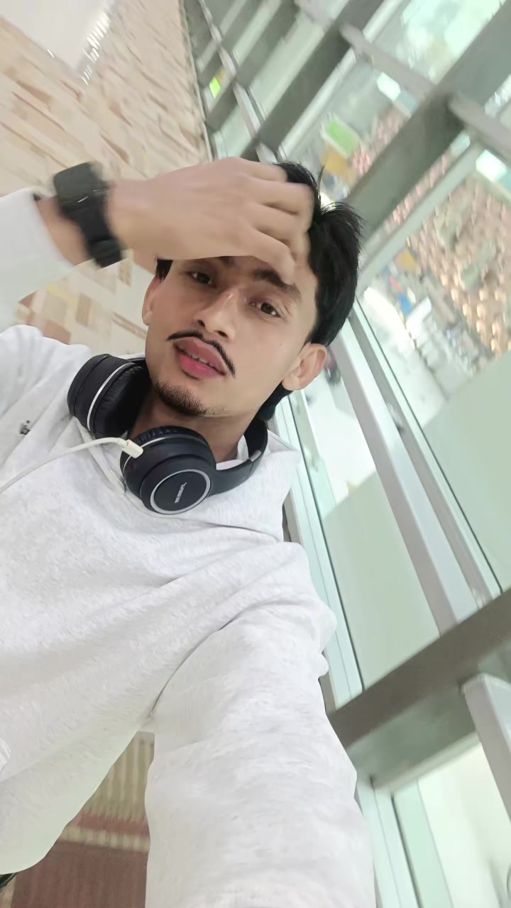 @Aasis Chaudhary