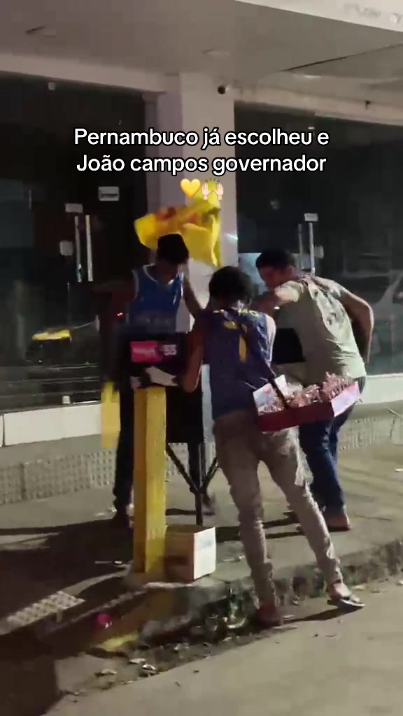 @gabzin