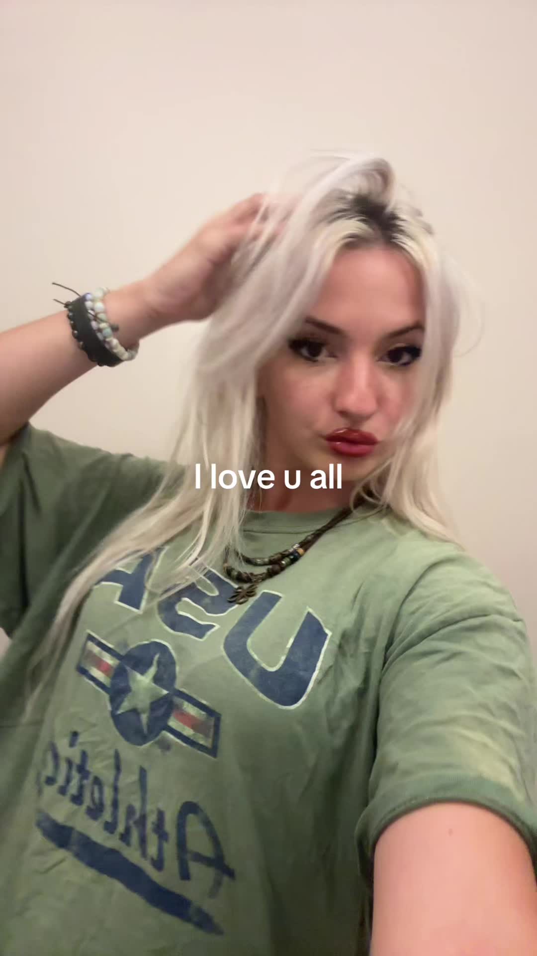 @meow
