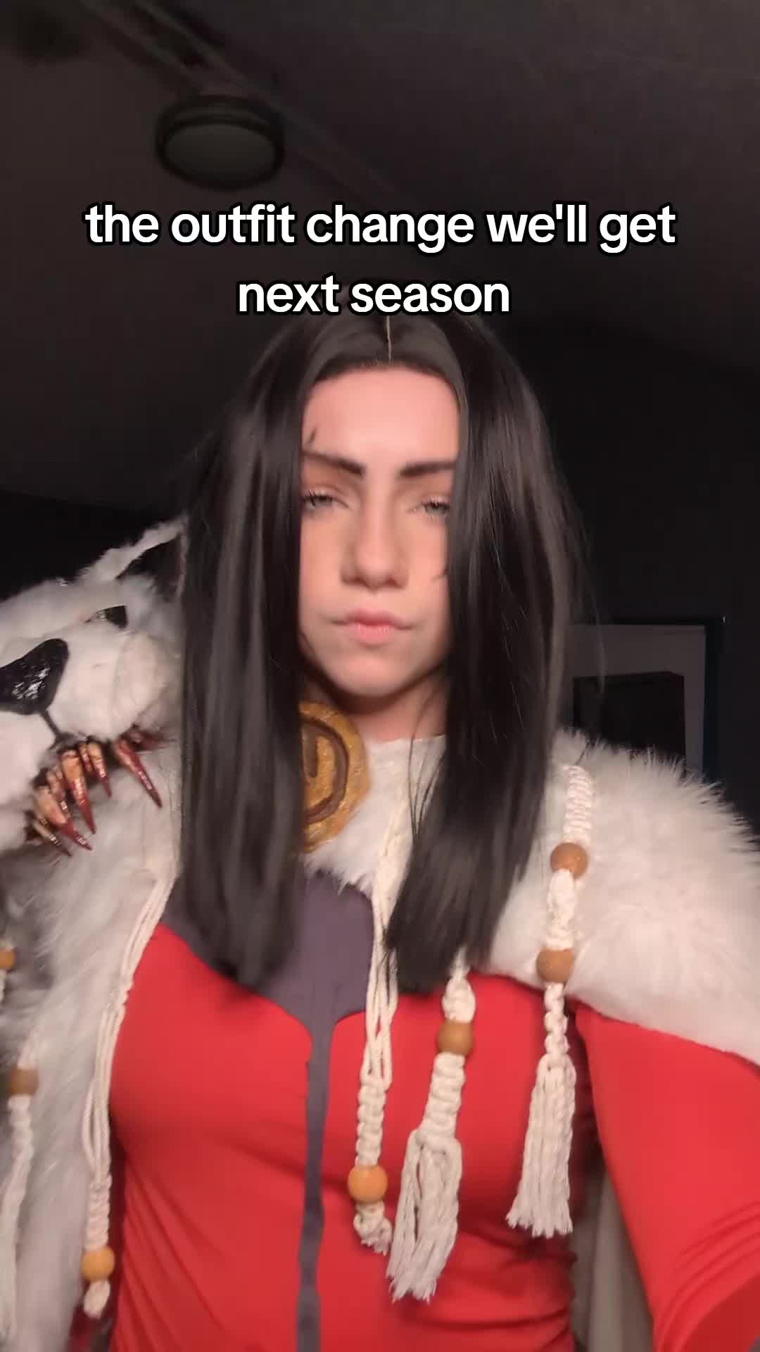 @The_Real_Thragg