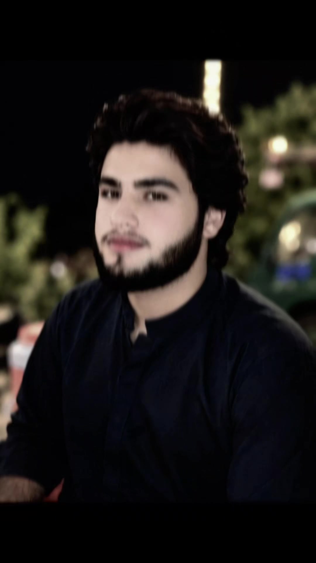 @Baloch