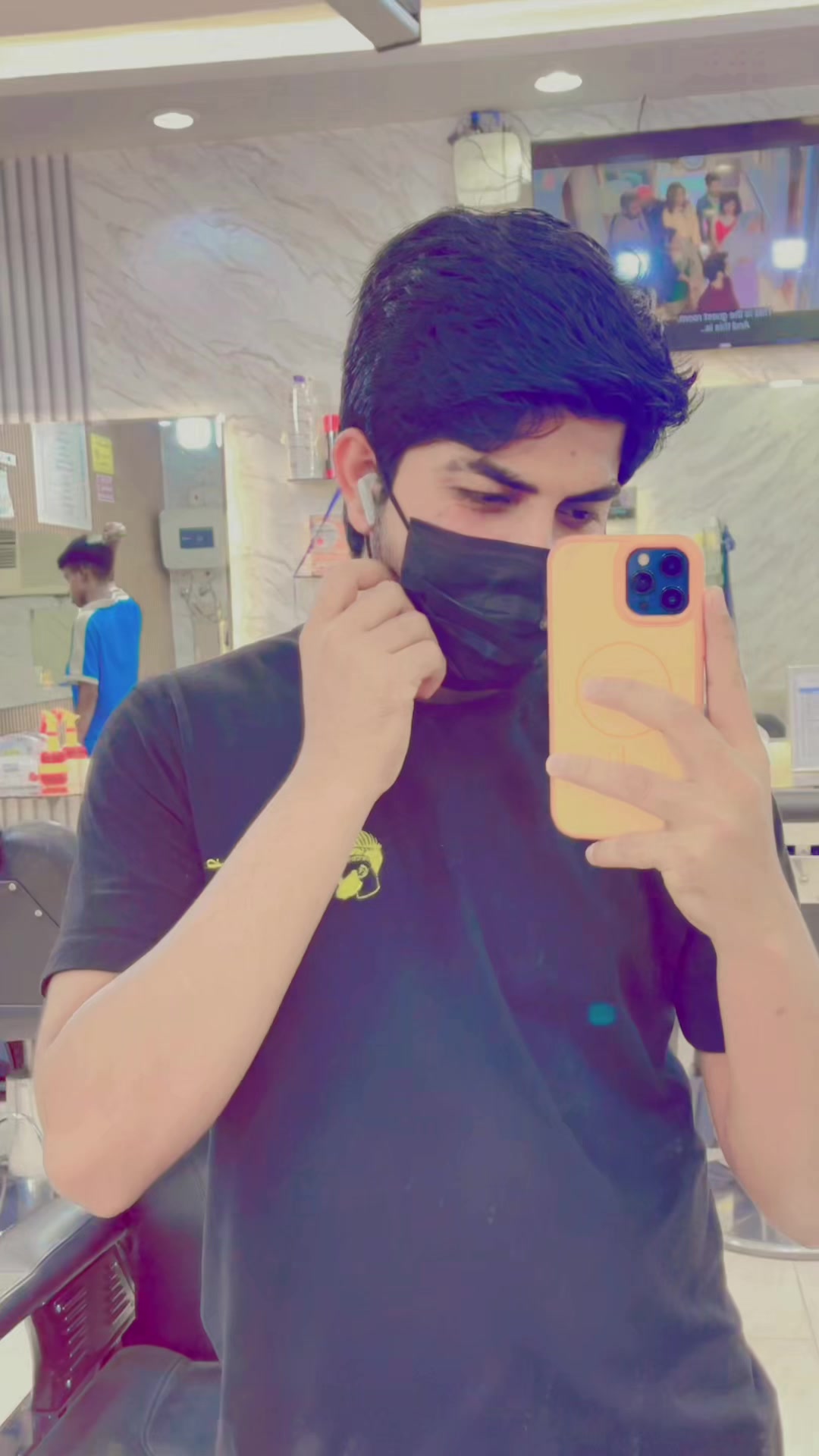 @⏤͟͟͞͞🜲✯🇿𝙚𝙚𝙎𝙝𝙪_❤️🩹