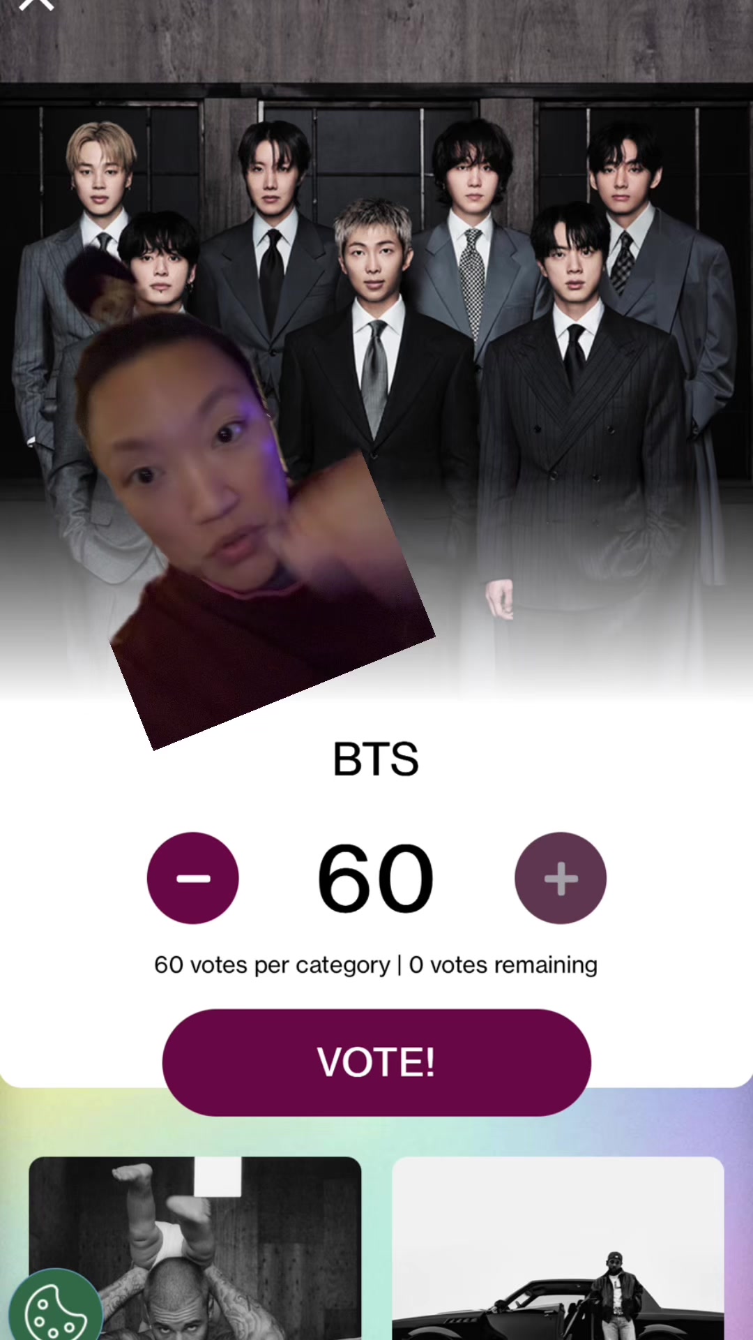 @Crispy_Shooky