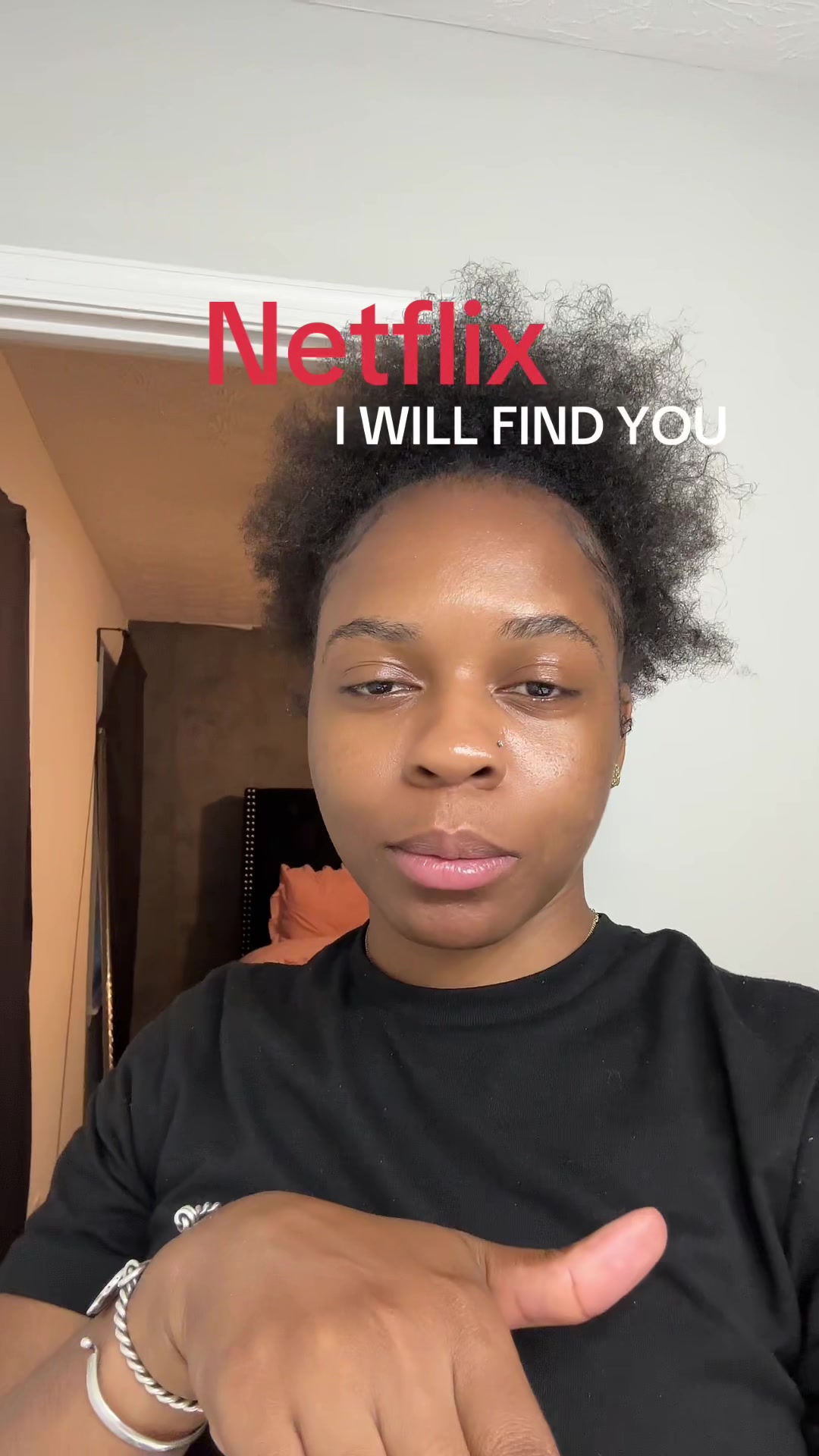 @Neyney Williams