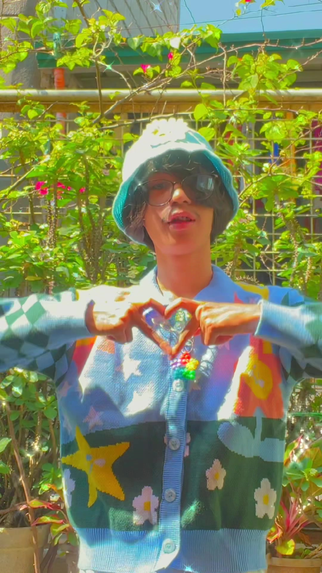 @&bull;☁️☀️~ 𝐌𝐢𝐤𝐱𝐢𝐞 ~🌈⭐️&bull;