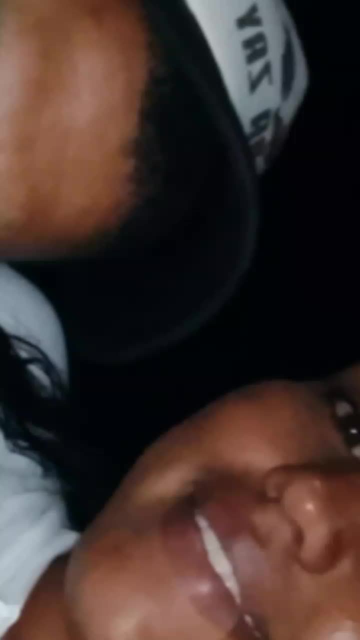 @🥰yorgelis M😍