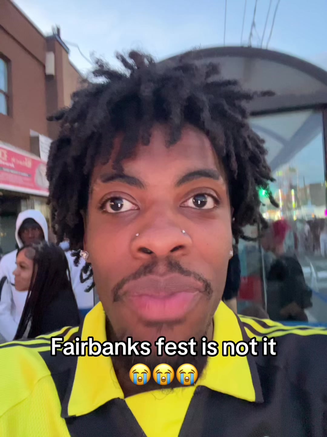 @Boomskiii