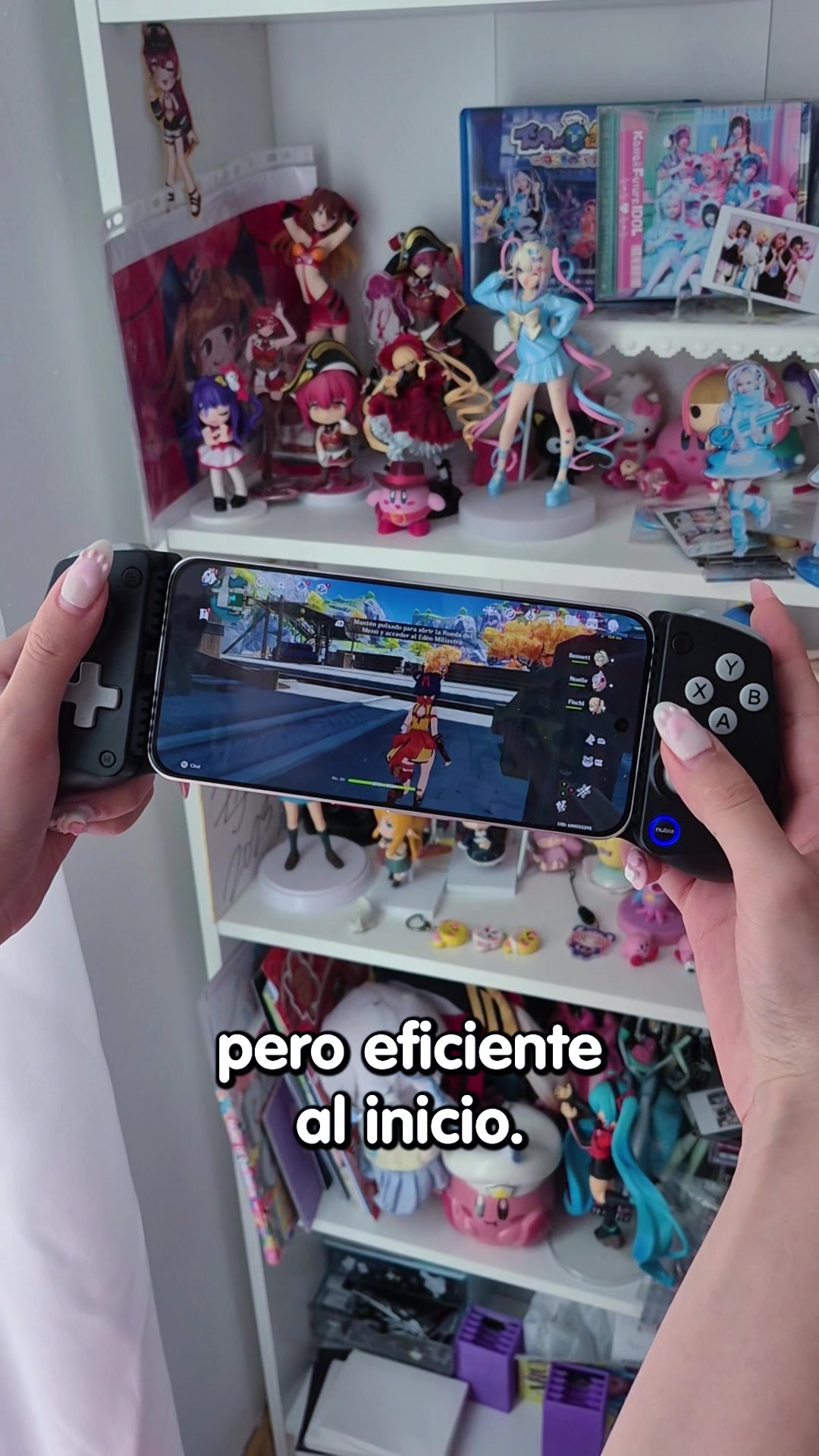 @Lulu Bitto