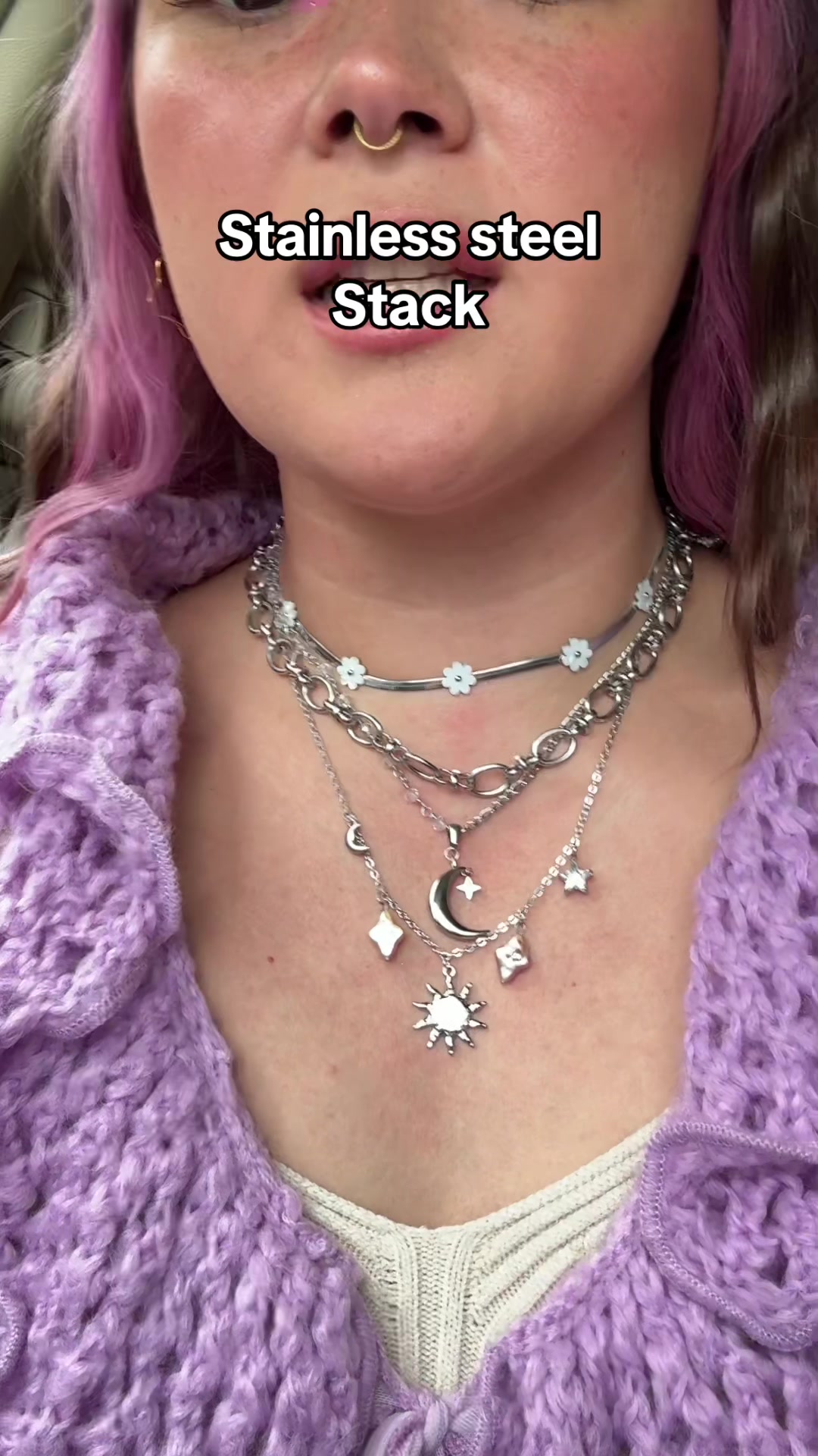 @YuukaUniverse