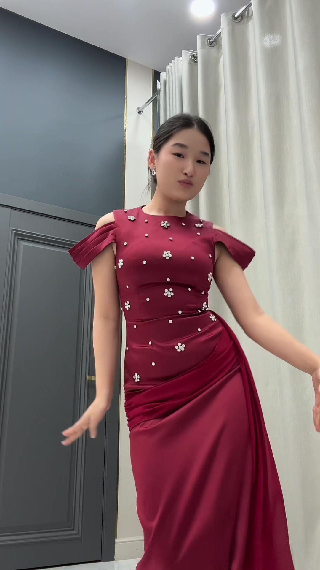@togzhan