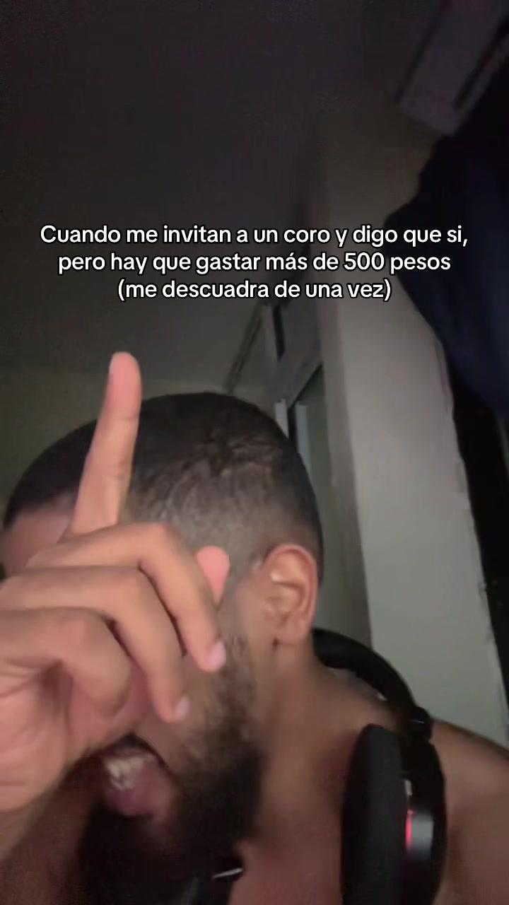 @Lenny Santos 🇩🇴