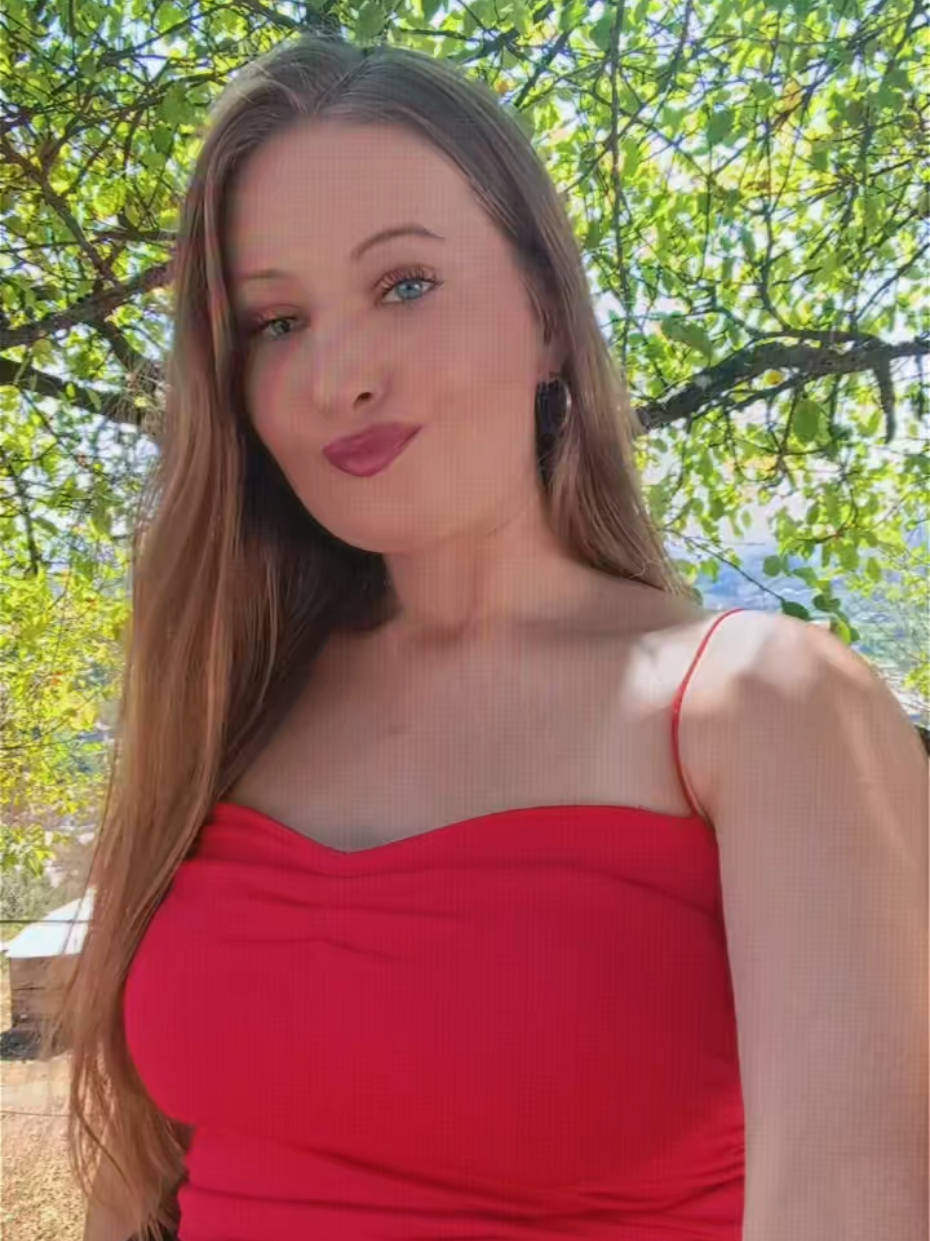 @Ferida Bi&scaron;ćanin