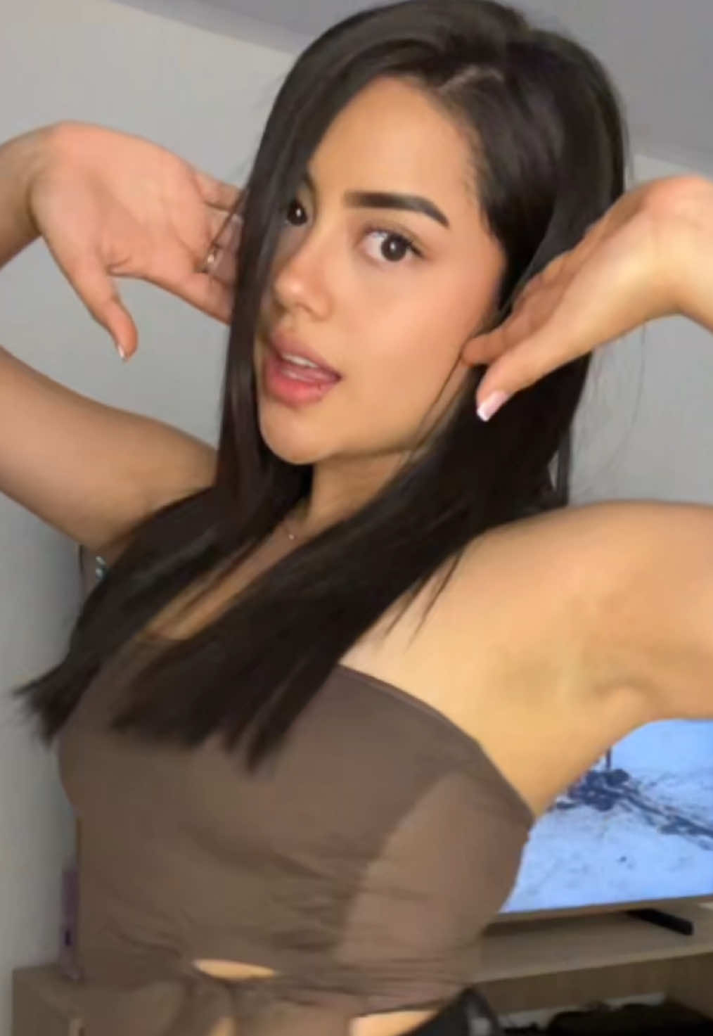 @Diana Ceron