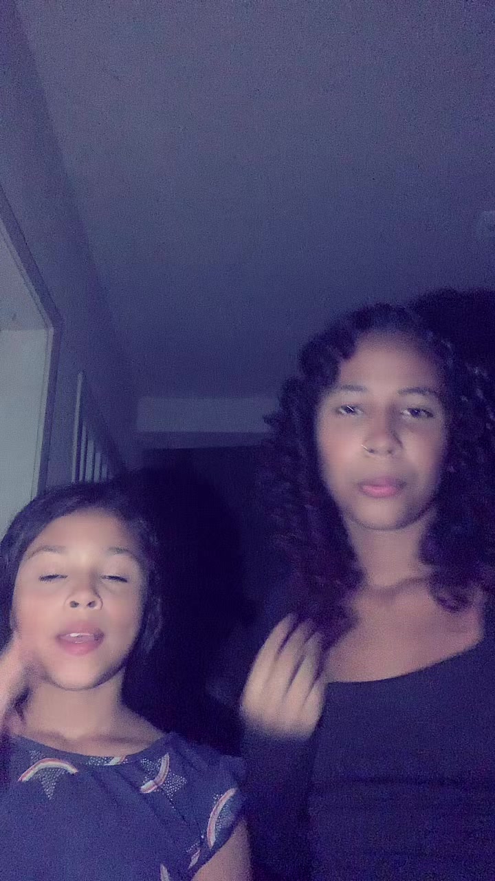 @Ana Paula Santos 💖