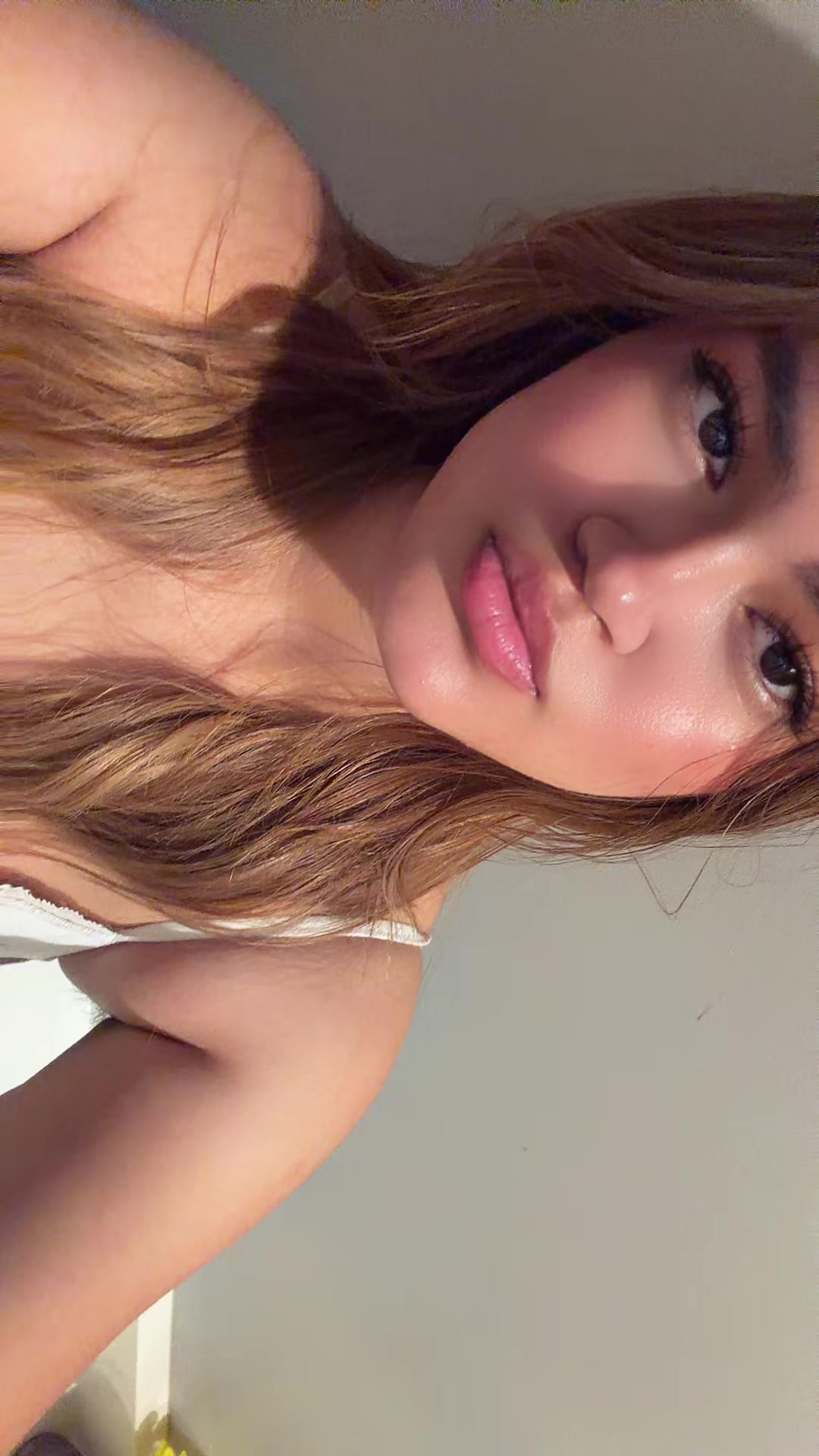 @Yuliana Porras Agüer