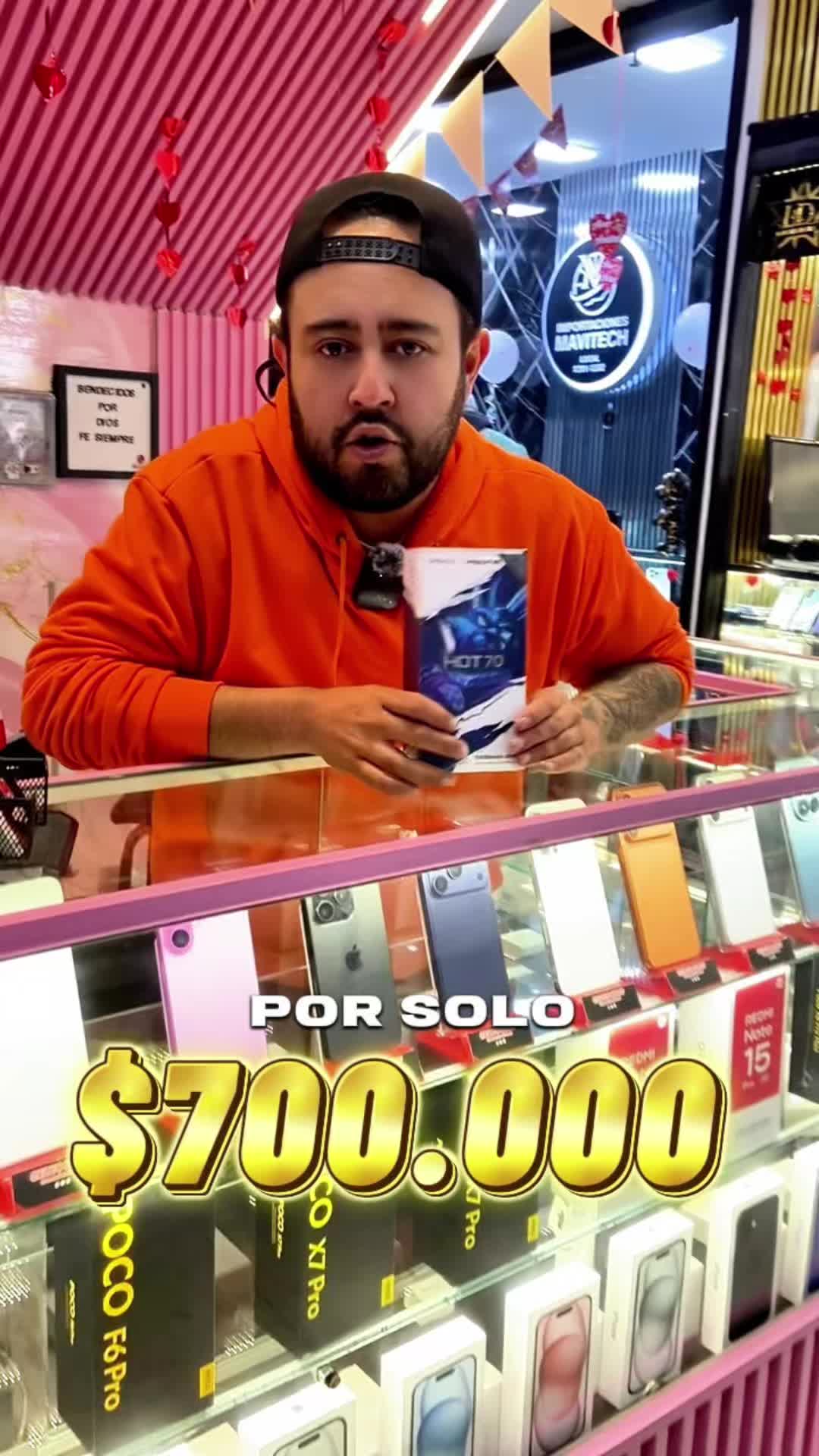 @Micellsshop