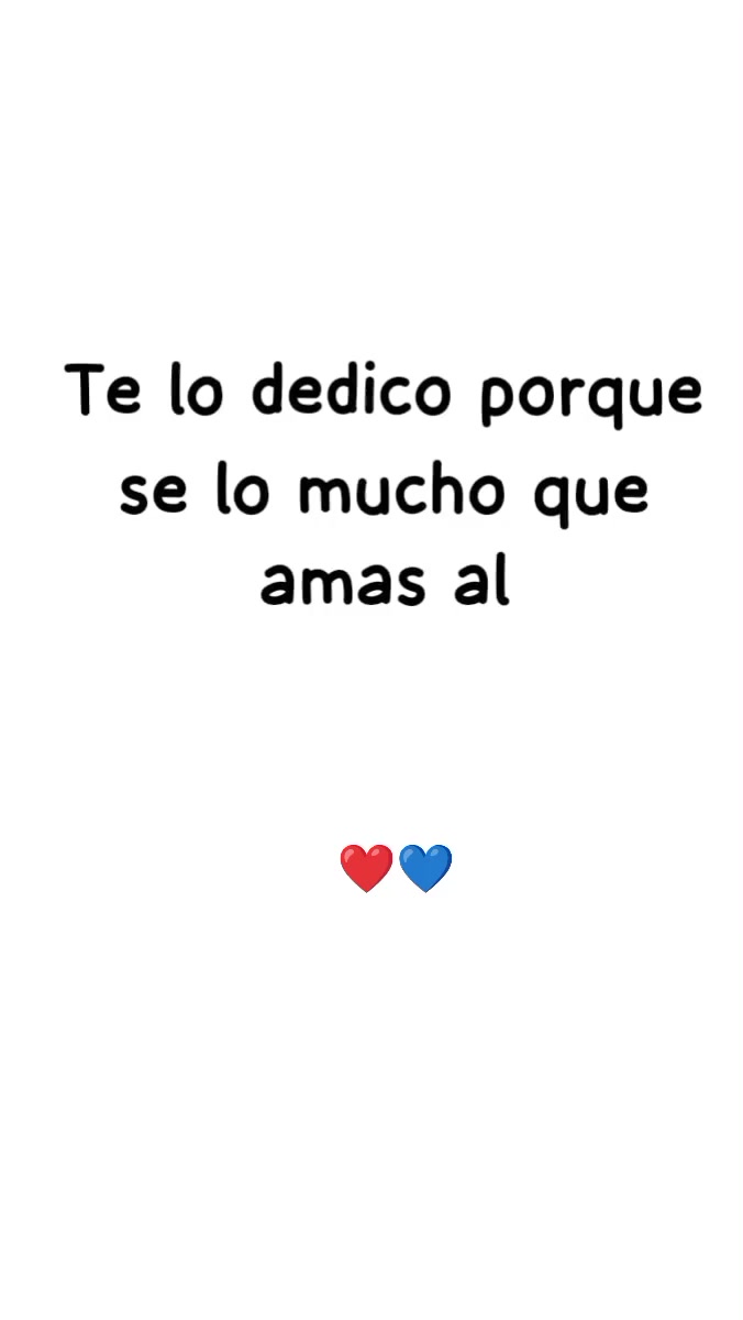 @&hearts;𝙱𝙰𝚁𝙲𝙴𝙻𝙾𝙽𝙰&hearts;