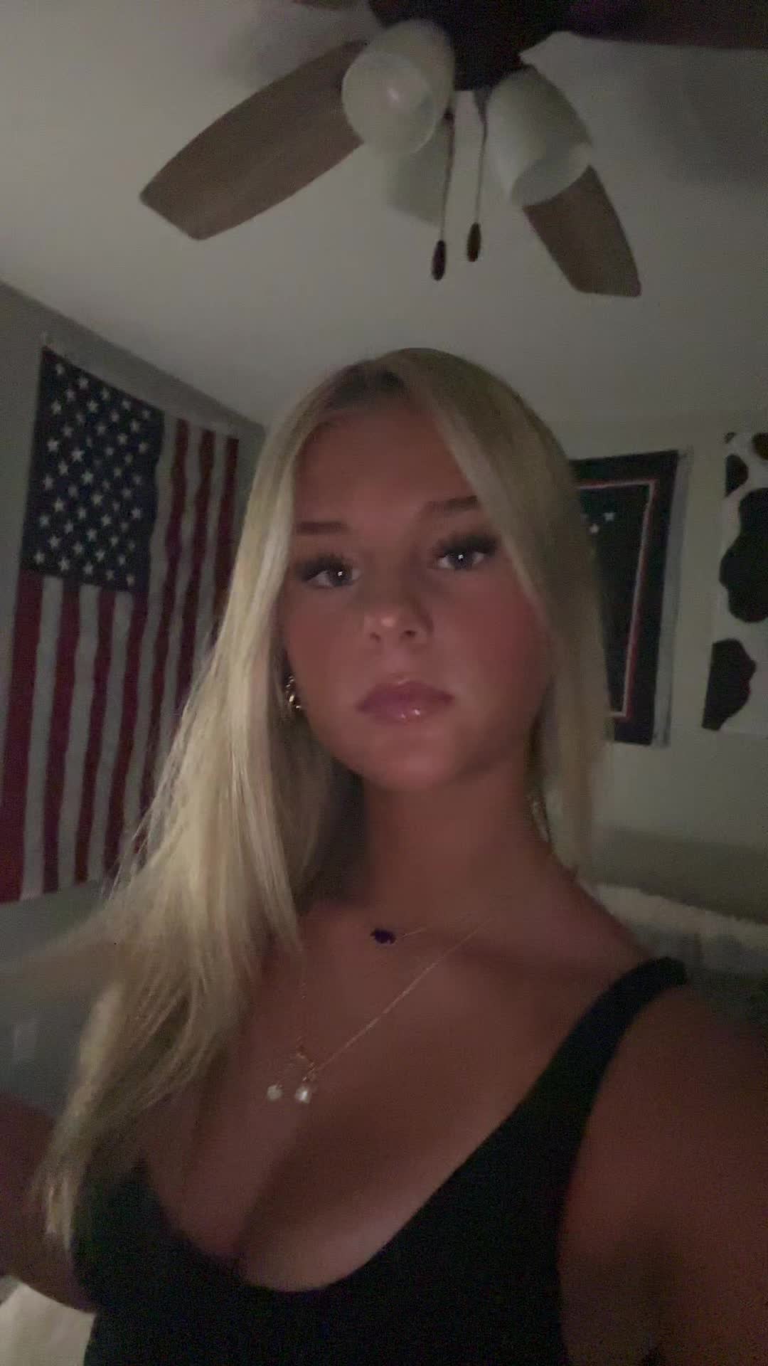 @theybehayden