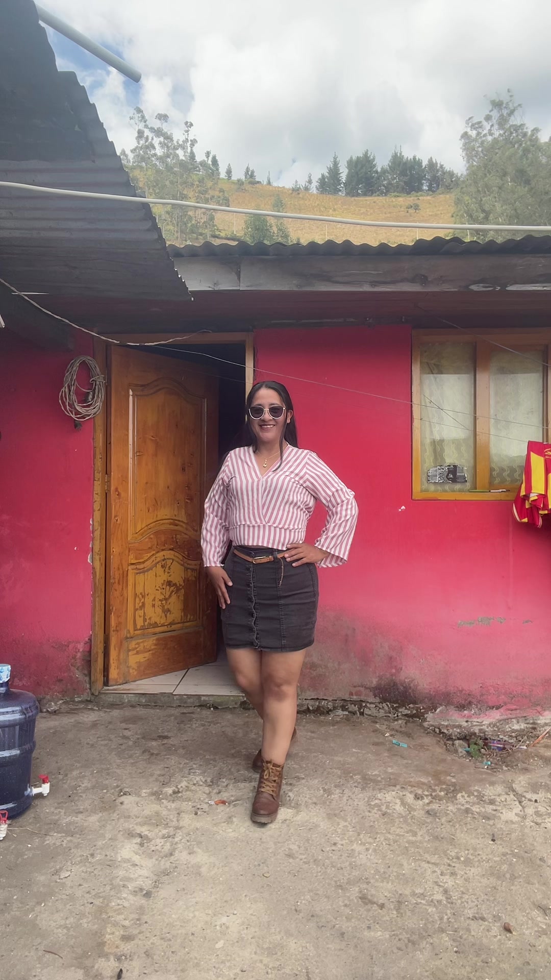@🎀💗𝐕𝐈𝐋𝐌𝐈𝐙💗🎀🇪🇨👑