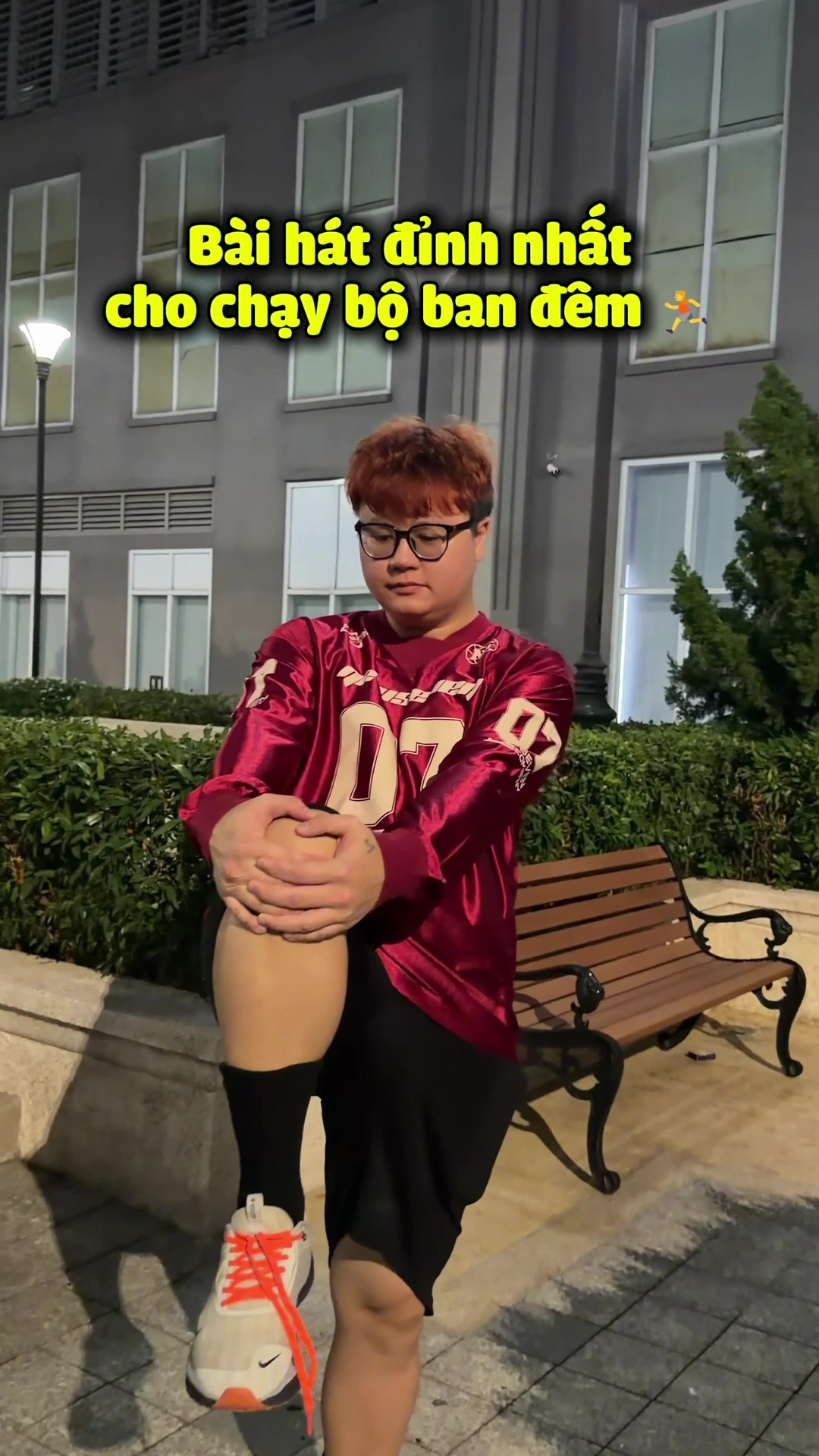 @Mike Đen