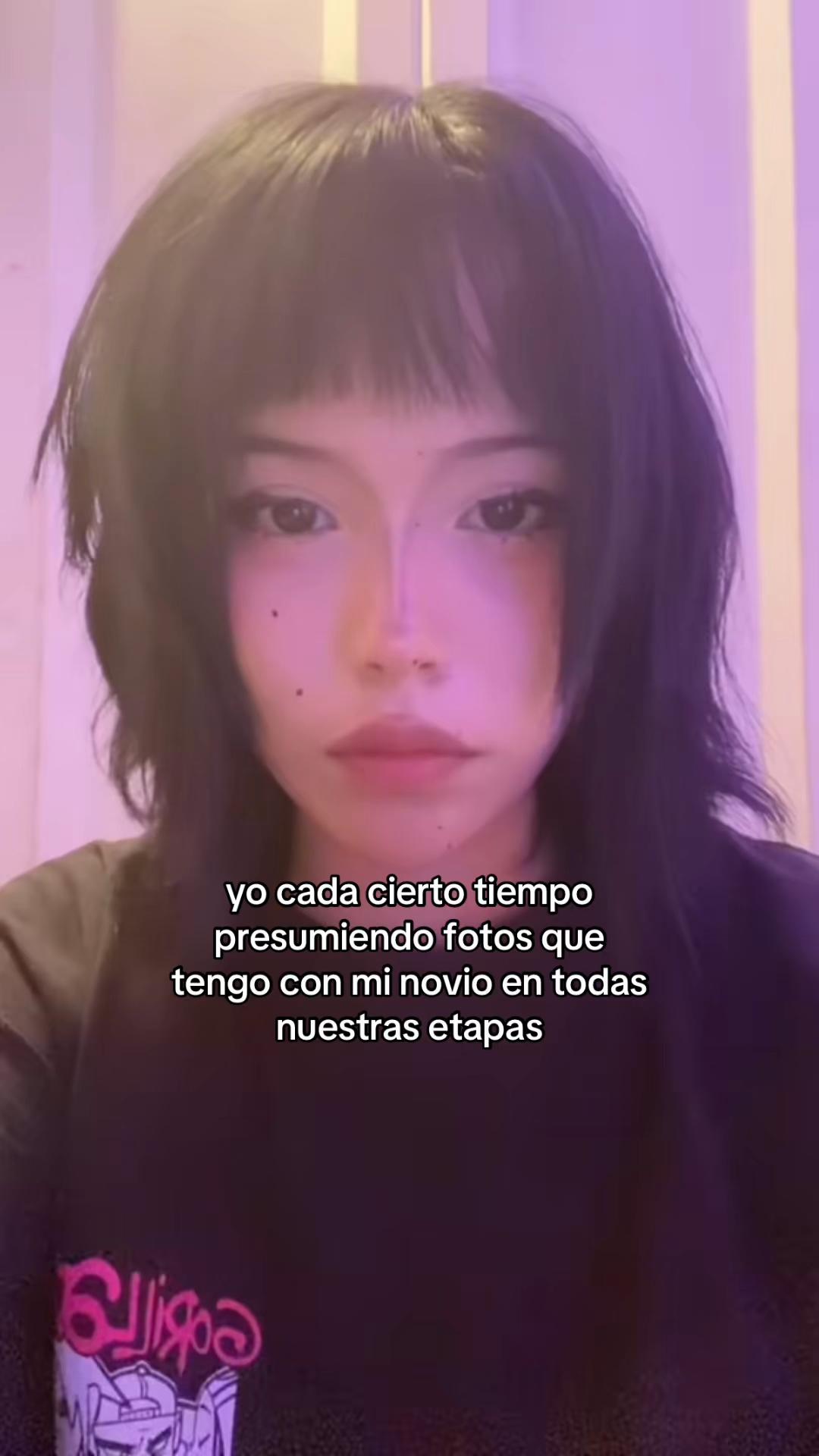 @xina♱