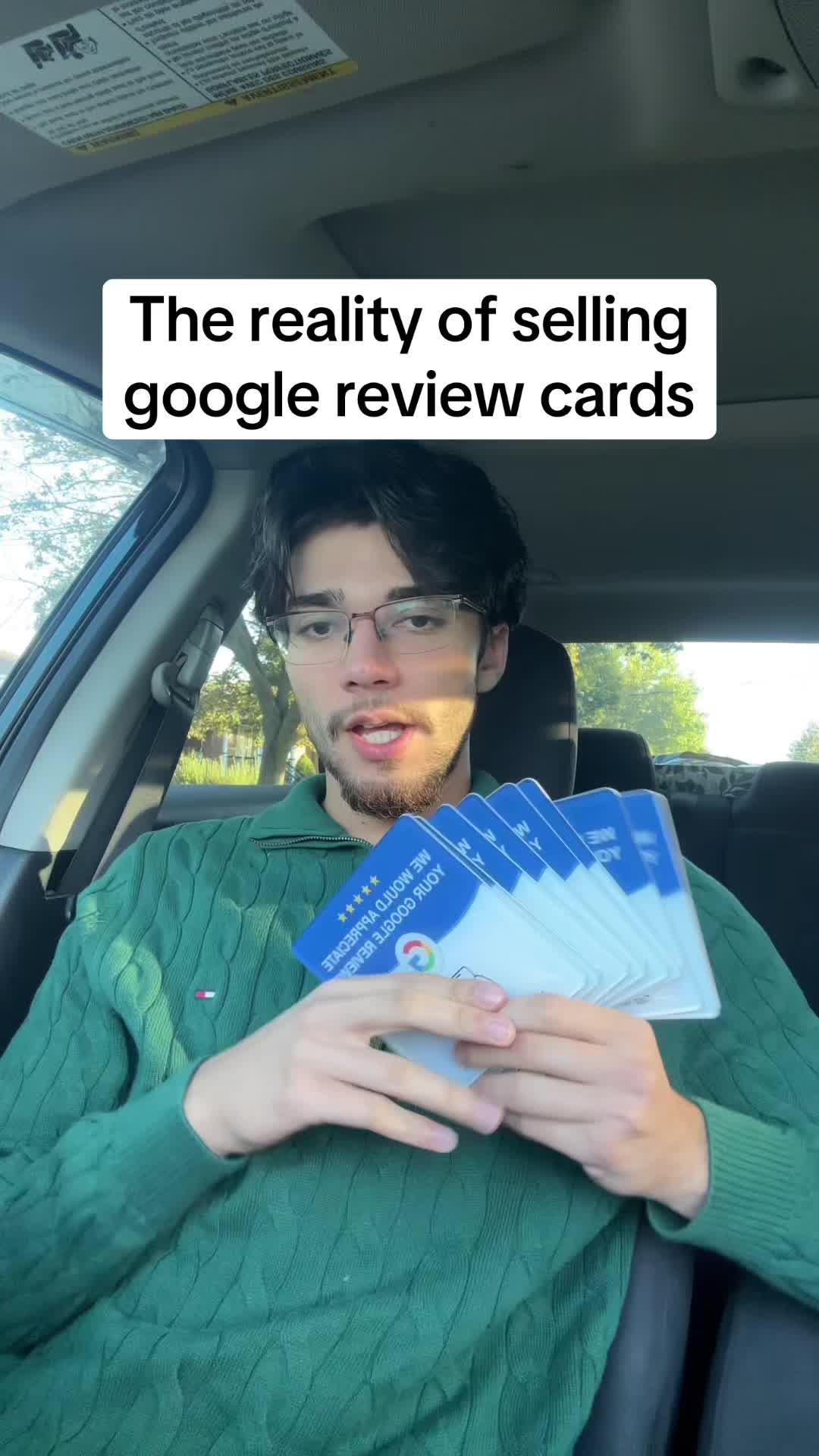 @dk reviews
